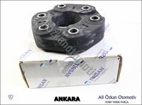 Ford Yedek Parça - TİRSAN ŞAFT KAPLİNİ 6 VİTES